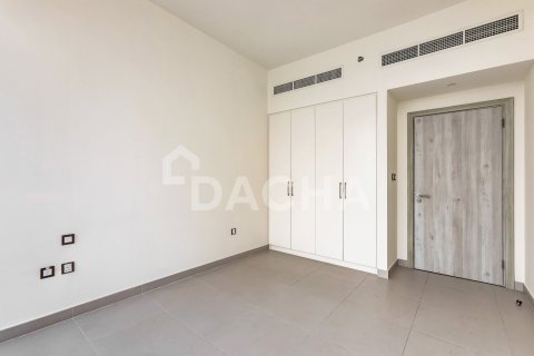 Apartment in Dubai Creek Harbour (The Lagoons), Dubai 3 bedrooms, 170 sq.m. № 143505 - photo 8