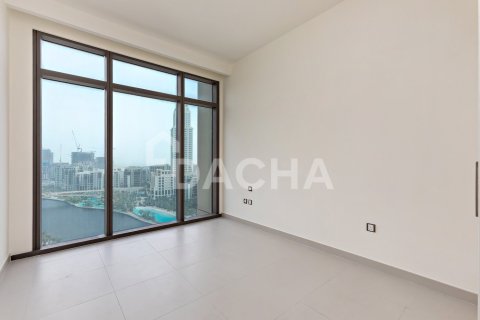 Apartment in Dubai Creek Harbour (The Lagoons), Dubai 3 bedrooms, 170 sq.m. № 143505 - photo 7