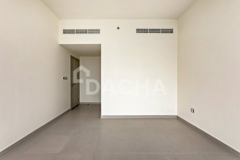 Apartment in Dubai Creek Harbour (The Lagoons), Dubai 3 bedrooms, 170 sq.m. № 143505 - photo 13