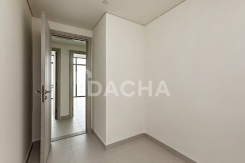 Apartment in Dubai Creek Harbour (The Lagoons), Dubai 3 bedrooms, 170 sq.m. № 143505 - photo 9