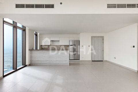 Apartment in Dubai Creek Harbour (The Lagoons), Dubai 3 bedrooms, 170 sq.m. № 143505 - photo 3