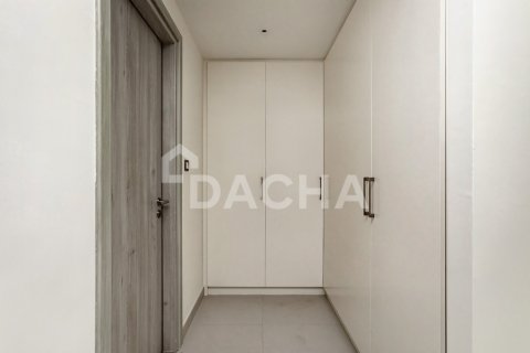 Apartment in Dubai Creek Harbour (The Lagoons), Dubai 3 bedrooms, 170 sq.m. № 143505 - photo 10