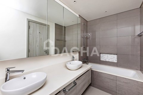 Apartment in Dubai Creek Harbour (The Lagoons), Dubai 3 bedrooms, 170 sq.m. № 143505 - photo 11