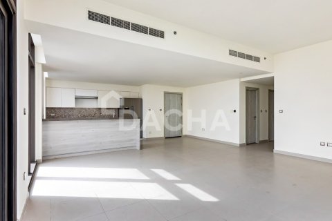 Apartment in Dubai Creek Harbour (The Lagoons), Dubai 3 bedrooms, 170 sq.m. № 143505 - photo 4