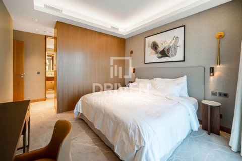 Apartment in The Address Residences Dubai Opera, Downtown Dubai (Downtown Burj Dubai), Dubai 3 bedrooms, 165.46 sq.m. № 145055 - photo 8