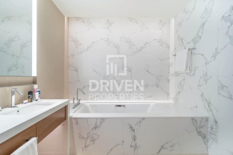 Apartment in The Address Residences Dubai Opera, Downtown Dubai (Downtown Burj Dubai), Dubai 3 bedrooms, 165.46 sq.m. № 145055 - photo 19
