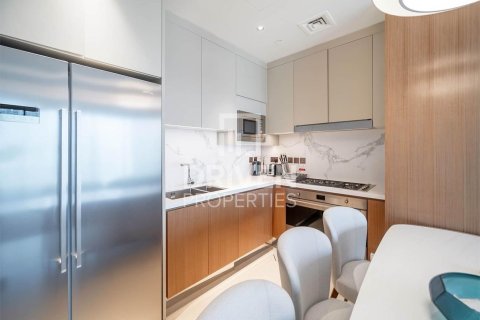 Apartment in The Address Residences Dubai Opera, Downtown Dubai (Downtown Burj Dubai), Dubai 3 bedrooms, 165.46 sq.m. № 145055 - photo 15