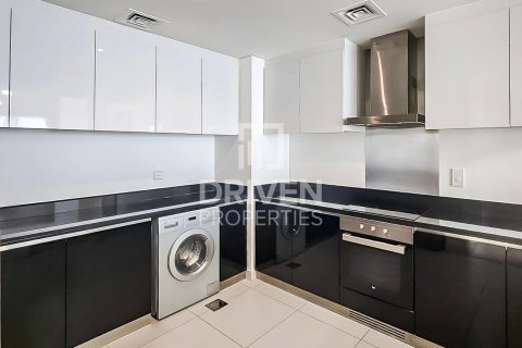 Apartment in Damac Heights, Dubai Marina, Dubai 2 bedrooms, 125.6 sq.m. № 145247 - photo 16