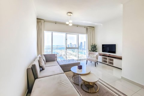 Apartment in Damac Heights, Dubai Marina, Dubai 2 bedrooms, 125.6 sq.m. № 145247 - photo 5