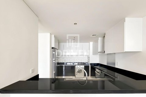 Apartment in Damac Heights, Dubai Marina, Dubai 2 bedrooms, 125.6 sq.m. № 145247 - photo 12