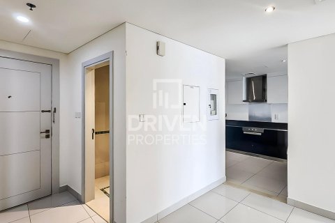Apartment in Damac Heights, Dubai Marina, Dubai 2 bedrooms, 125.6 sq.m. № 145247 - photo 17