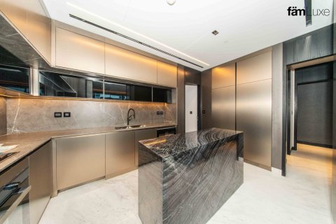 Apartment in Business Bay, Dubai 2 bedrooms, 178.5 sq.m. № 143887 - photo 7