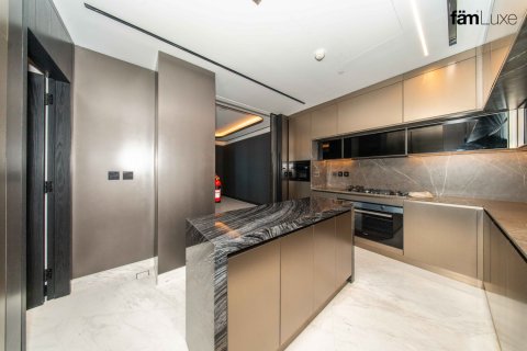 Apartment in Business Bay, Dubai 2 bedrooms, 178.5 sq.m. № 143887 - photo 6