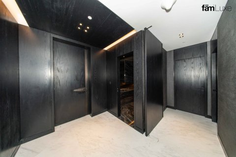 Apartment in Business Bay, Dubai 2 bedrooms, 178.5 sq.m. № 143887 - photo 11
