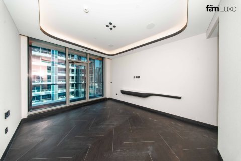 Apartment in Business Bay, Dubai 2 bedrooms, 178.5 sq.m. № 143887 - photo 14