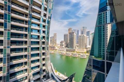 Apartment in Business Bay, Dubai 2 bedrooms, 178.5 sq.m. № 143887 - photo 10