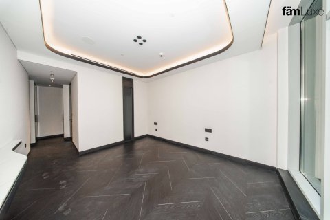Apartment in Business Bay, Dubai 2 bedrooms, 178.5 sq.m. № 143887 - photo 12