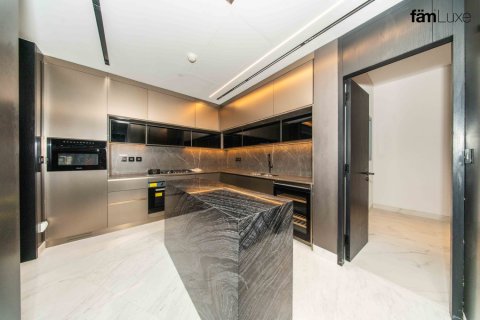 Apartment in Business Bay, Dubai 2 bedrooms, 178.5 sq.m. № 143887 - photo 8