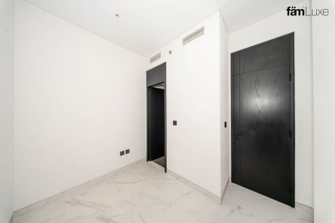 Apartment in Business Bay, Dubai 2 bedrooms, 178.5 sq.m. № 143887 - photo 13