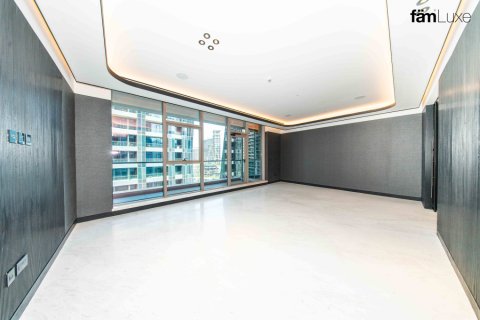 Apartment in Business Bay, Dubai 2 bedrooms, 178.5 sq.m. № 143887 - photo 4