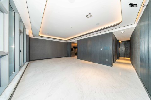 Apartment in Business Bay, Dubai 2 bedrooms, 178.5 sq.m. № 143887 - photo 3