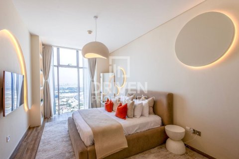 Apartment in Downtown Dubai (Downtown Burj Dubai), Dubai 4 bedrooms, 302.21 sq.m. № 144167 - photo 8