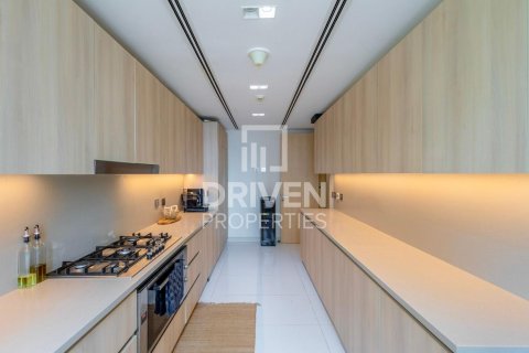 Apartment in Downtown Dubai (Downtown Burj Dubai), Dubai 4 bedrooms, 302.21 sq.m. № 144167 - photo 14