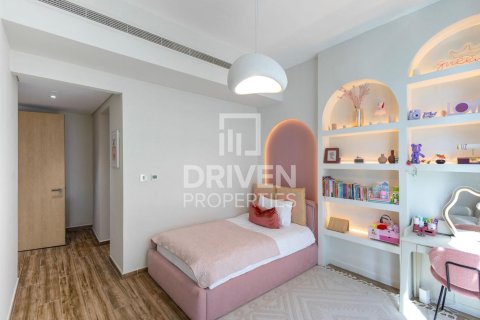 Apartment in Downtown Dubai (Downtown Burj Dubai), Dubai 4 bedrooms, 302.21 sq.m. № 144167 - photo 11