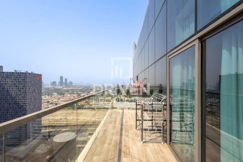 Apartment in Downtown Dubai (Downtown Burj Dubai), Dubai 4 bedrooms, 302.21 sq.m. № 144167 - photo 26