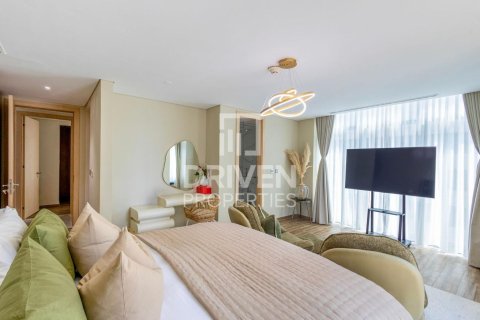 Apartment in Downtown Dubai (Downtown Burj Dubai), Dubai 4 bedrooms, 302.21 sq.m. № 144167 - photo 24