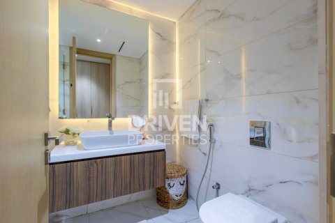 Apartment in Downtown Dubai (Downtown Burj Dubai), Dubai 4 bedrooms, 302.21 sq.m. № 144167 - photo 20