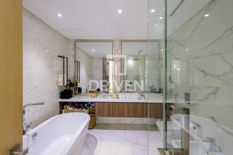Apartment in Downtown Dubai (Downtown Burj Dubai), Dubai 4 bedrooms, 302.21 sq.m. № 144167 - photo 18