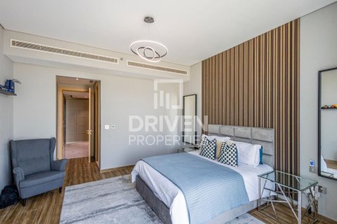 Apartment in Downtown Dubai (Downtown Burj Dubai), Dubai 4 bedrooms, 302.21 sq.m. № 144167 - photo 9