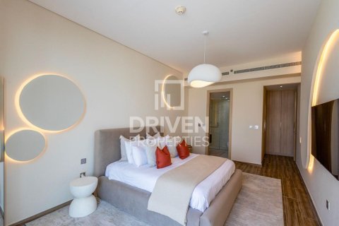 Apartment in Downtown Dubai (Downtown Burj Dubai), Dubai 4 bedrooms, 302.21 sq.m. № 144167 - photo 7