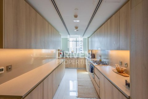 Apartment in Downtown Dubai (Downtown Burj Dubai), Dubai 4 bedrooms, 302.21 sq.m. № 144167 - photo 15