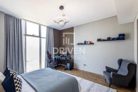 Apartment in Downtown Dubai (Downtown Burj Dubai), Dubai 4 bedrooms, 302.21 sq.m. № 144167 - photo 10
