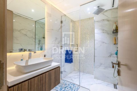 Apartment in Downtown Dubai (Downtown Burj Dubai), Dubai 4 bedrooms, 302.21 sq.m. № 144167 - photo 21