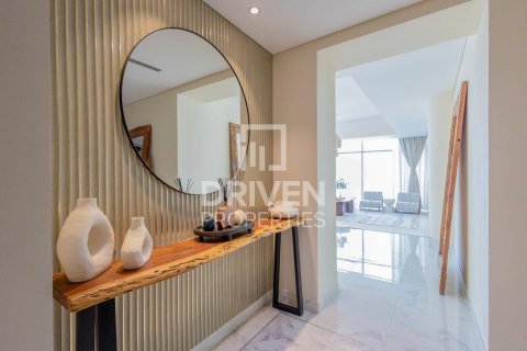 Apartment in Downtown Dubai (Downtown Burj Dubai), Dubai 4 bedrooms, 302.21 sq.m. № 144167 - photo 17