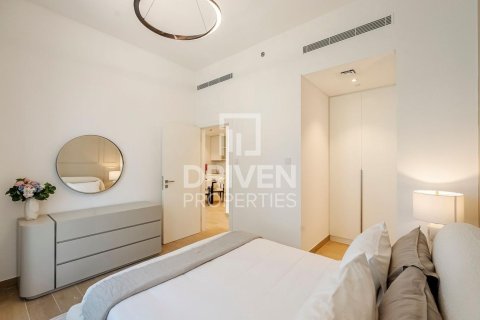 Appartement à La Mer, Jumeirah, Dubai, 1 chambre, 62.62 m², № 144129 - photo 10