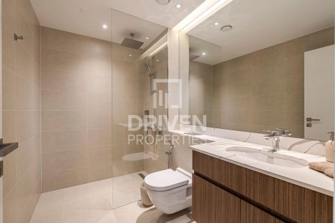Appartement à La Mer, Jumeirah, Dubai, 1 chambre, 62.62 m², № 144129 - photo 14