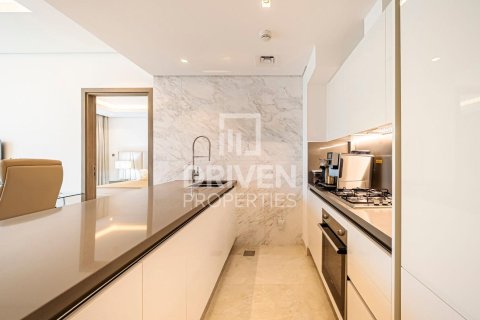 Appartement à Business Bay, Dubai, 1 chambre, 90.49 m², № 144361 - photo 10