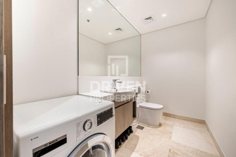 Appartement à Business Bay, Dubai, 1 chambre, 90.49 m², № 144361 - photo 11