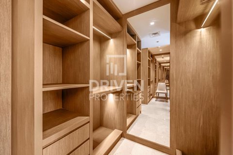 Appartement à Business Bay, Dubai, 1 chambre, 90.49 m², № 144361 - photo 9