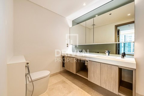 Appartement à Business Bay, Dubai, 1 chambre, 90.49 m², № 144361 - photo 12