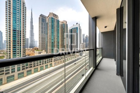 Appartement à Business Bay, Dubai, 1 chambre, 90.49 m², № 144361 - photo 19