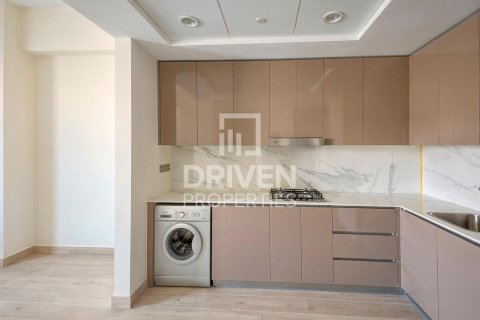 Appartement à Meydan, Dubai, 1 chambre, 85.84 m², № 145504 - photo 5