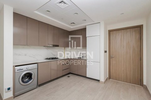 Appartement à Meydan, Dubai, 1 chambre, 85.84 m², № 145504 - photo 4