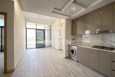Appartement à Meydan, Dubai, 1 chambre, 85.84 m², № 145504 - photo 7