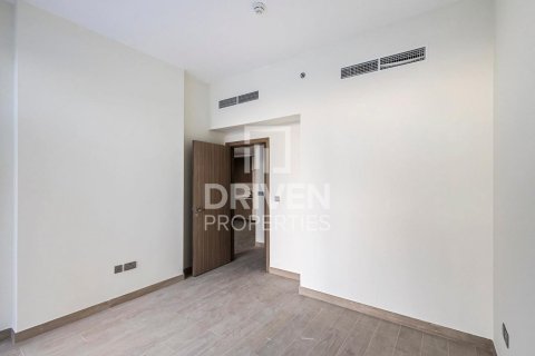 Appartement à Meydan, Dubai, 1 chambre, 85.84 m², № 145504 - photo 6