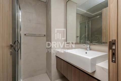 Appartement à Meydan, Dubai, 1 chambre, 85.84 m², № 145504 - photo 9